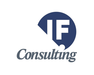 IFConsulting