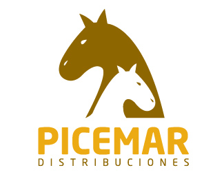 PICEMAR