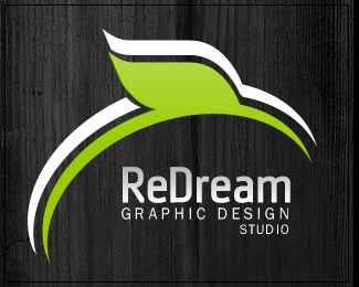 Redream Studio