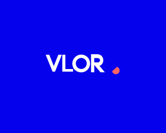 vlor