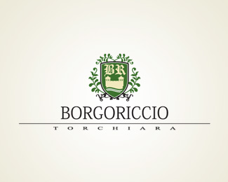 Borgo Riccio