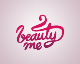 Beauty Me