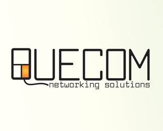quecom