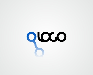 QLOGO