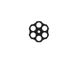Six Shooter Media