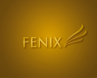Fenix