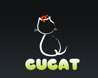 CuCat