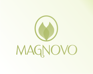 Magnovo 2
