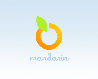 mandarin