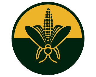 Harvest Pest Control