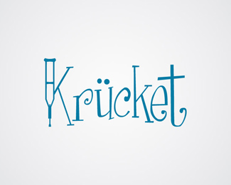 Krücket