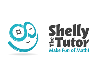Shelly the Tutor