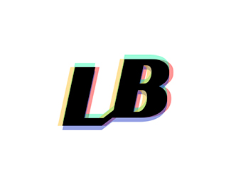 LB