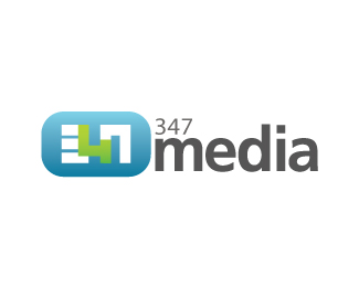 347 Media