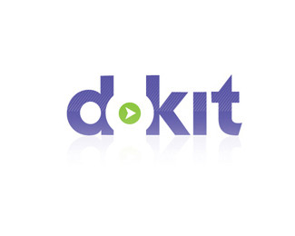 Dokit