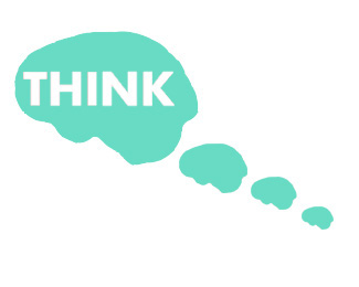 Think