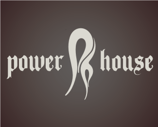 Power House