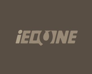 iEQUINE_v3