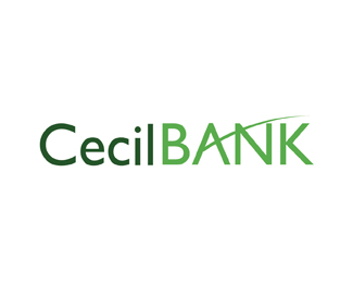 CecilBANK