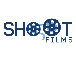 Shoot