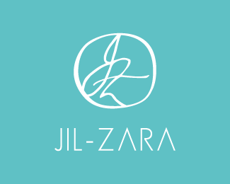 Concept Logo