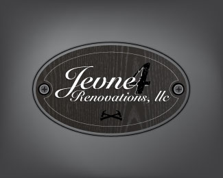 Jevne 4 Renovations