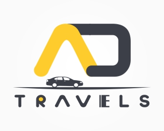 ADTravel