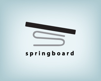 Springboard