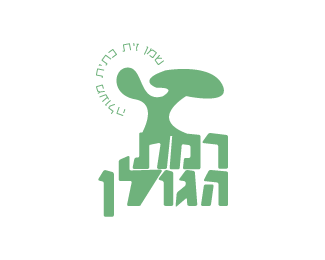 ramat hagolan