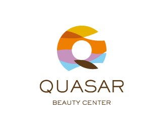Quasar