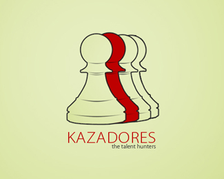 Kazadores Job Consultancy