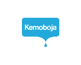 Kemoboja