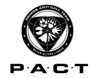 P.A.C.T.