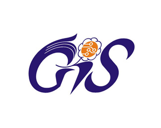 GIS