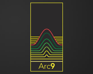 Arc 9