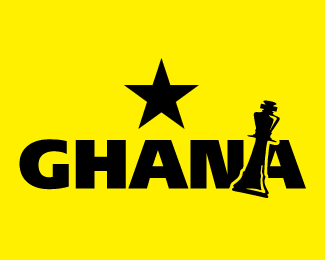 Team Ghana
