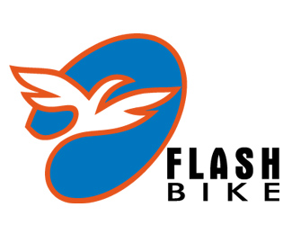 Flash Bike