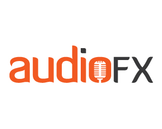 AudioFX