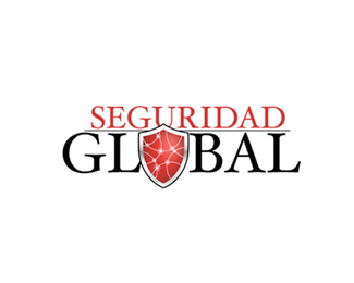 Seguridad Global