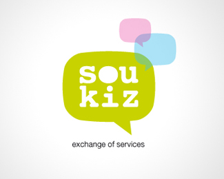 soukiz