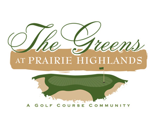 Prairie Highlands