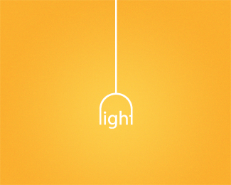 Light