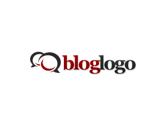 Blog Logo