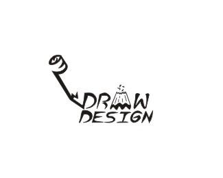 DRAW DESIGN