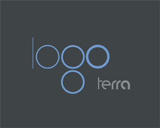 LogoTerra