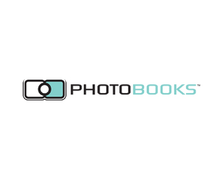 Photobooks