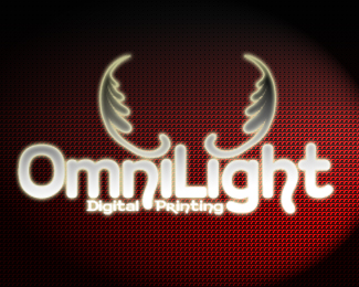 Omnilight