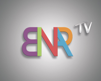 binartv