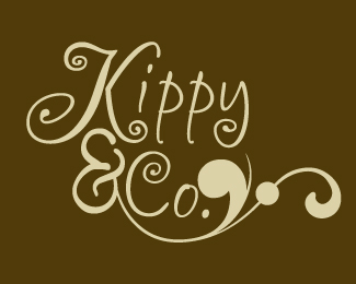Kippy & Co.