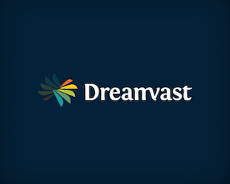 Dreamvast